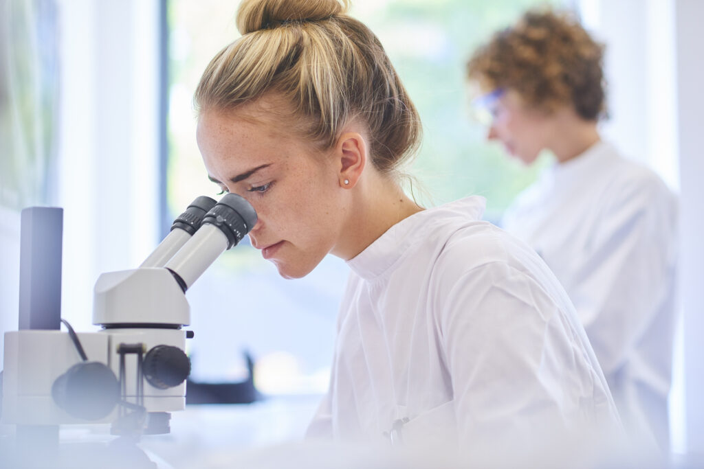 Clinical Immunology Service datasets to advance myeloma research