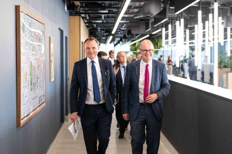 Patrick-Vallance-visit-BHIC-(03-07-26)-8