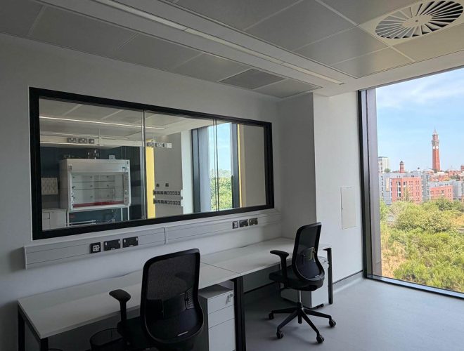4.03 office new