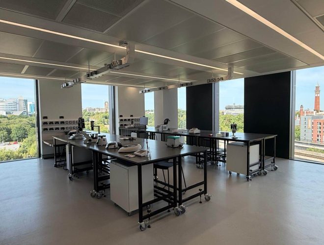 5.01 lab new